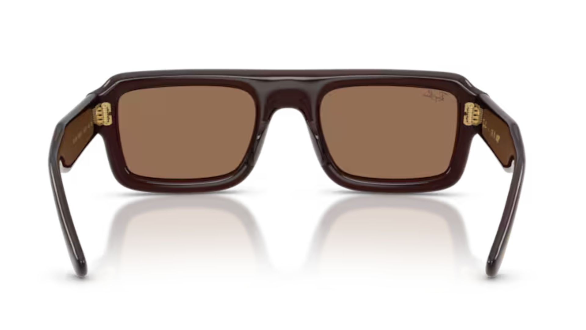 Ray-Ban 4954